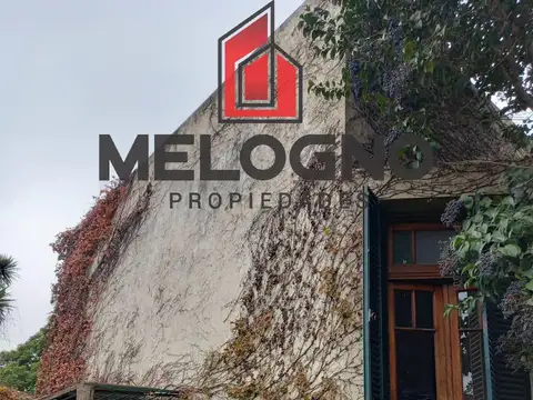 Casa en Venta en Moreno, USD 274.000