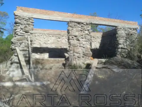 Ruta Provincial 15