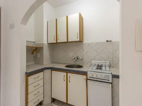Departamento en Venta Permite mascota