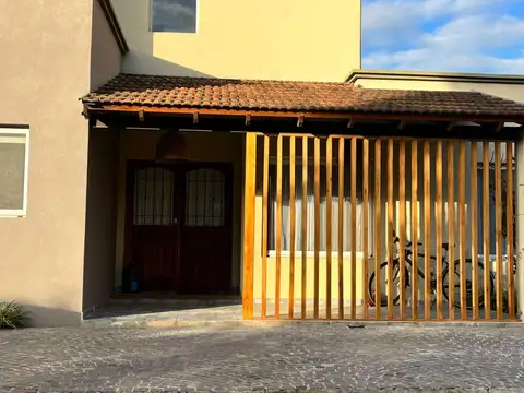 Casa en Venta en Villanueva, USD 350.000