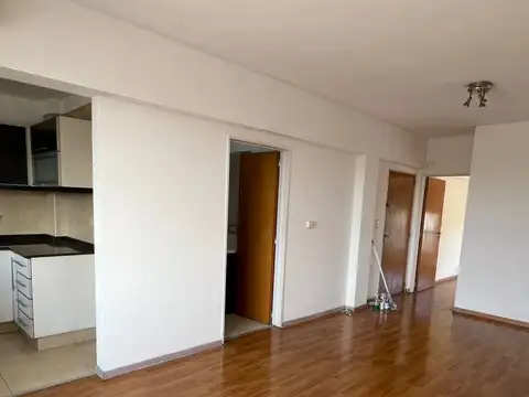 FRANKLIN 1000, Piso 7