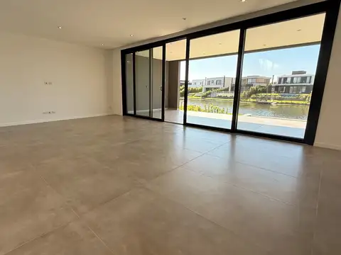 Casa en Venta al Noroeste