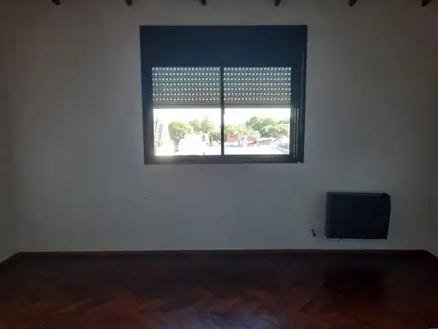 Gaboto 1900 , Piso 3