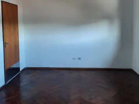 Departamento en Venta en Barrio España y Hospitales, USD 60.000