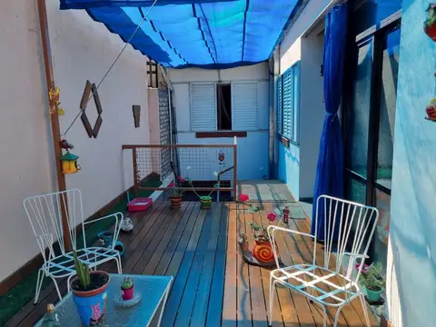 Casa en Venta en Mendoza, USD 88.000