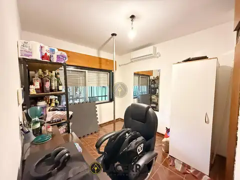 Depto Tipo Casa en Venta 7 años
