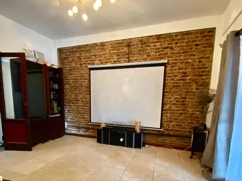 Casa en Venta 26 años