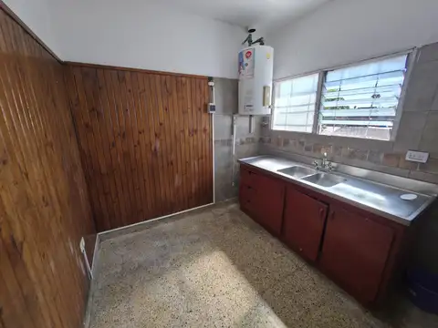 Departamento en Alquiler de 3 dormitorios