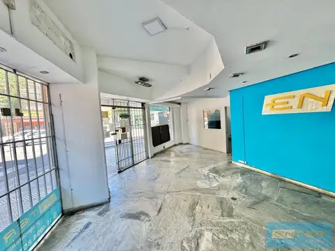 Local en Venta en Balvanera, USD 250.000