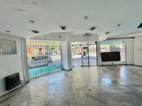 Local en Venta en Balvanera, USD 250.000