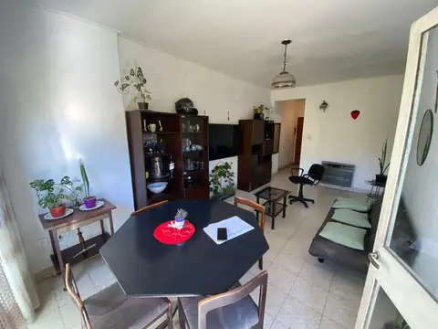 Departamento en Venta en Microcentro, USD 88.000