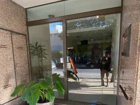 Departamento en Venta de 5 ambientes