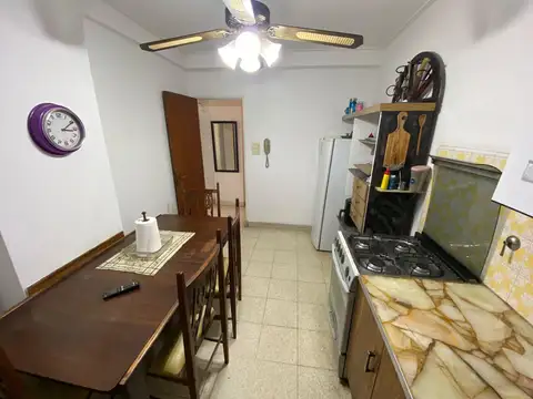 Departamento en Venta Permite mascota
