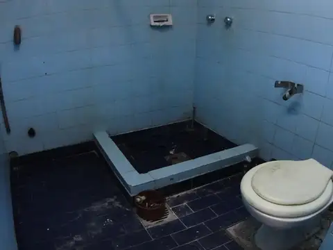 Galpon en Venta 55 años