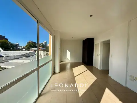 Departamento en Alquiler en Belen de Escobar, $ 480.000