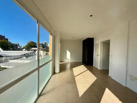 Departamento en Alquiler en Belen de Escobar, $ 480.000