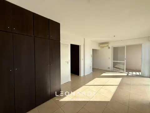 Colón 815, 1º piso