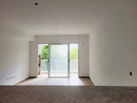 Departamento en Venta en La Plata, USD 85.000