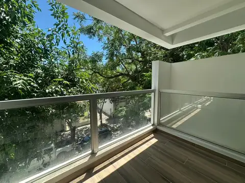 Departamento en Venta en La Plata, USD 85.000