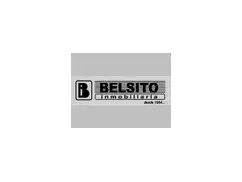 Belsito Inmobiliaria