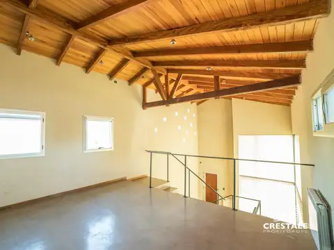 Casa en Venta 10 años