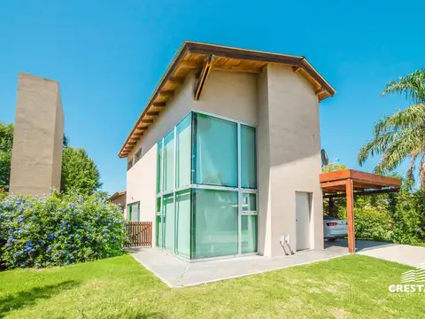 FUNES HILLS MIRAFLORES