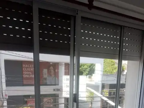 Local en Venta en Tigre Centro, USD 500.000