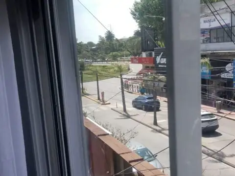 Local en Venta en Tigre Centro, USD 500.000