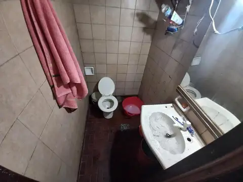 Casa en Venta en Jose Leon Suarez, USD 50.000