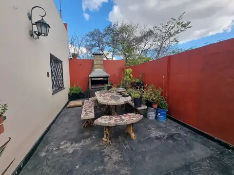 General O'Higgins 700