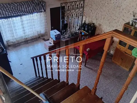 Casa en Venta en El Quinto, USD 86.000