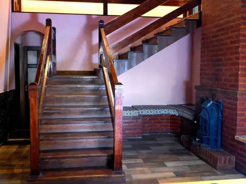 Casa en Venta 26 años