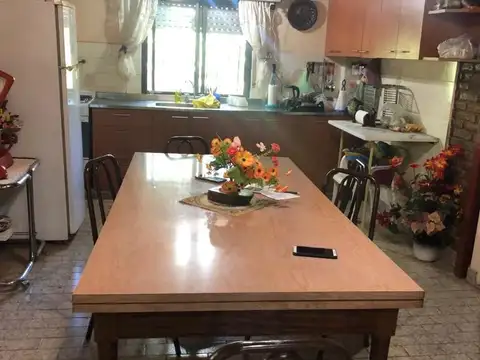 Quinta en Venta de 1 dormitorio