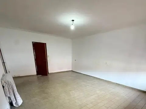 Casa en Alquiler de 2 dormitorios