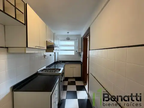 Departamento en Venta Apto profesional