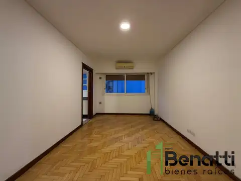 Ramon Falcon 5451 , Piso 5