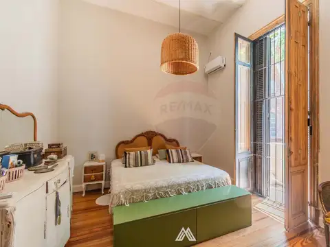 Casa en Venta 96 años