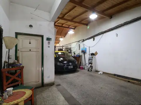Casa en Venta en Villa Maipu, USD 120.000