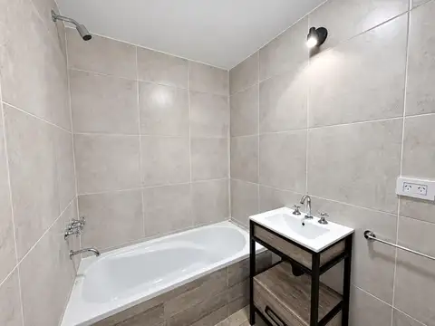 Oficina en Venta A Estrenar
