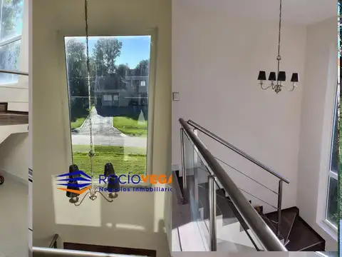 Casa en Venta 10 años