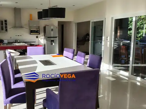 Casa en Venta en Golfers, USD 450.000