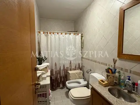 Departamento en Venta al Este