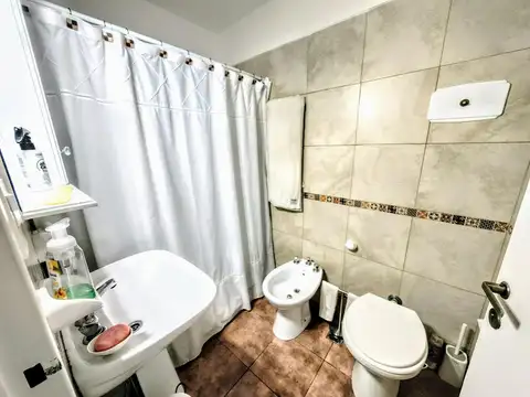 Departamento en Venta al Noroeste