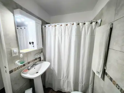 Departamento en Venta en Florida Mitre/Este, USD 143.000