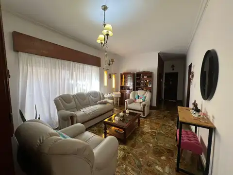 Casa en Venta en José Clemente Paz, USD 79.900