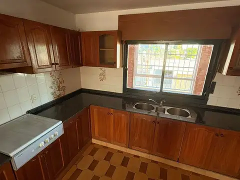 Casa en Venta 39 años