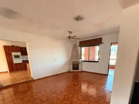 Casa en Venta en 1 De Mayo, USD 190.000