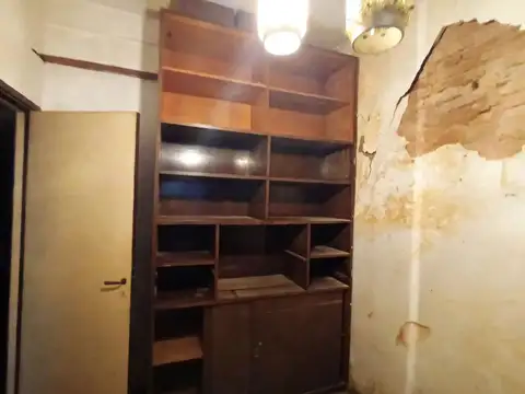 Departamento en Venta 70 años