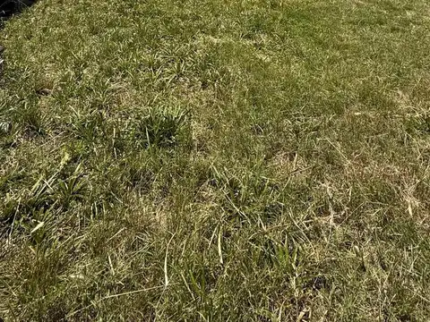 Terreno en Venta en Capilla del Señor, USD 29.500