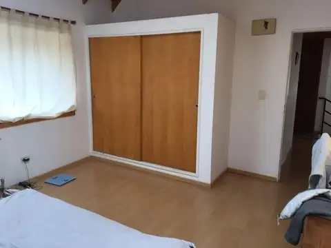 Casa en Venta 10 años